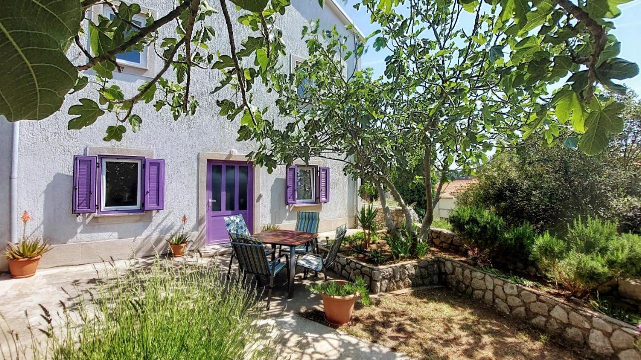 Appartement Casa Di Castello Mali Lošinj